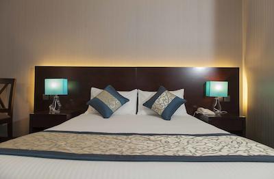 نوول سیتی سنتر