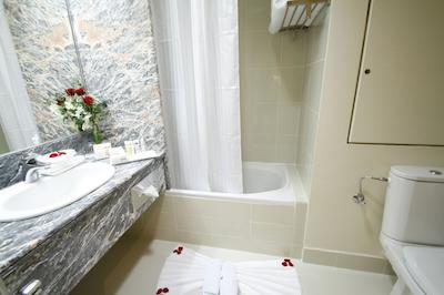 نوول سیتی سنتر