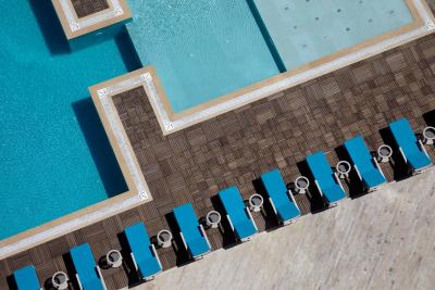 استانبول گونن هتل