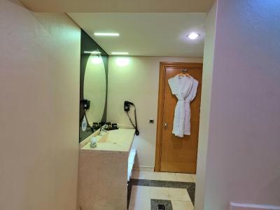 استانبول گونن هتل