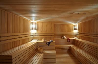 استانبول گونن هتل