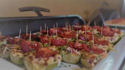 استانبول گونن هتل