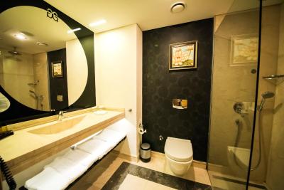 استانبول گونن هتل