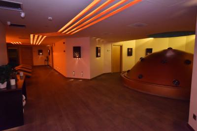 استانبول گونن هتل