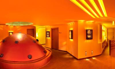 استانبول گونن هتل