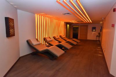 استانبول گونن هتل