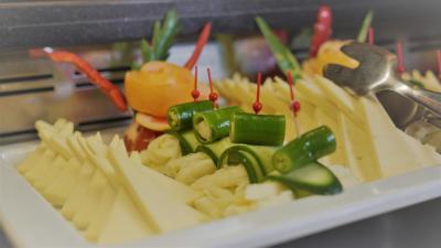 استانبول گونن هتل