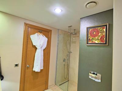 استانبول گونن هتل