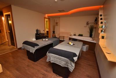 استانبول گونن هتل