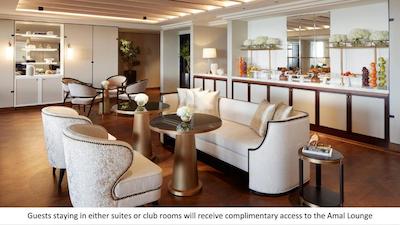 مدینه جمیرا-مینا السلام