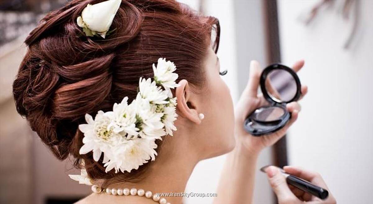 موونپیک هتل بر دبی