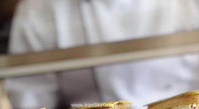 موونپیک هتل جمیرا لیک تاورز