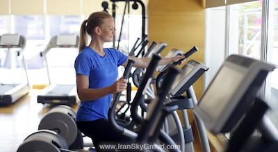 موونپیک هتل جمیرا لیک تاورز