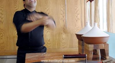 موونپیک هتل جمیرا لیک تاورز