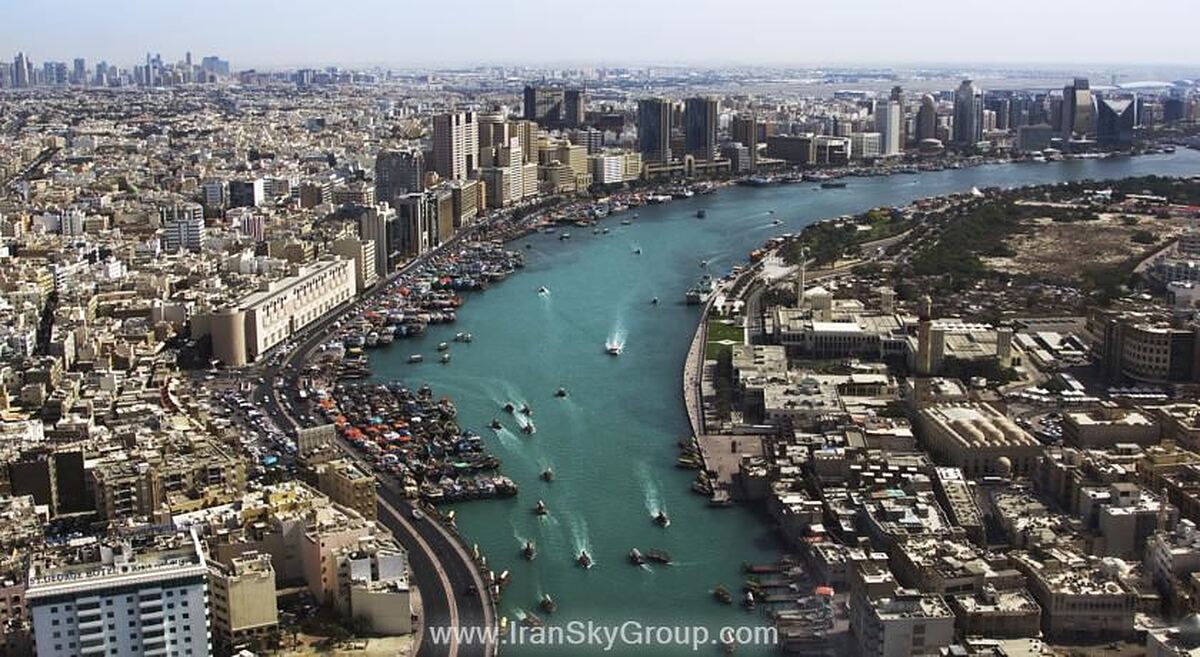 هتل آپارتمان نجوم