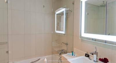 نووتل ابوظبی گیت