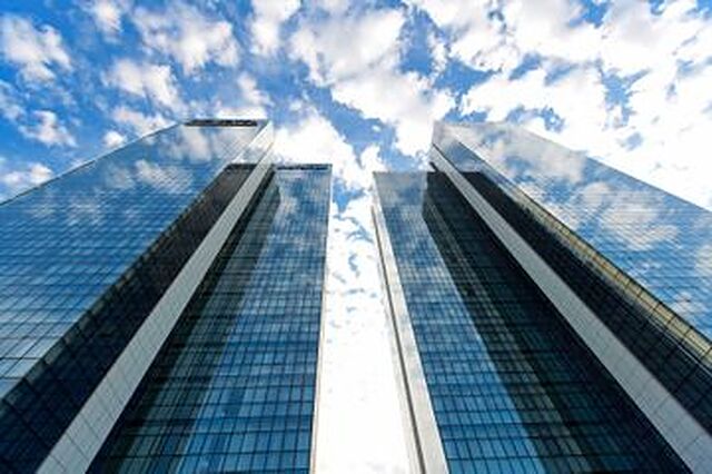 نووتل ابوظبی گیت