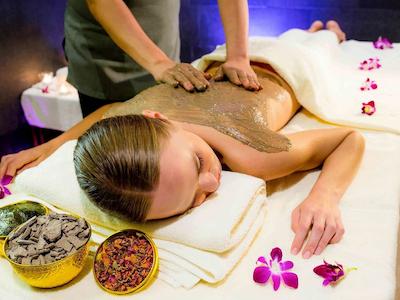 نووتل ابوظبی گیت