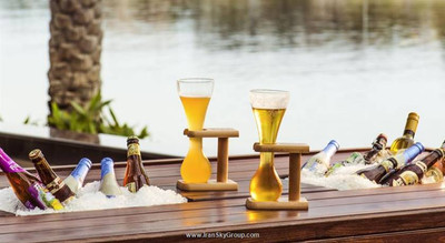نووتل ابوظبی گیت