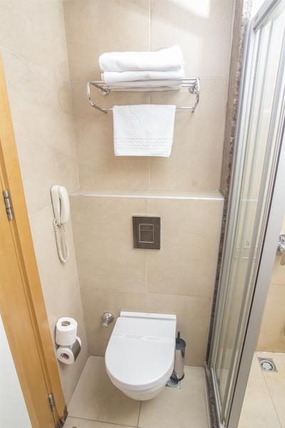 سرستیوم پرایم اسکوئر