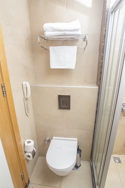 سرستیوم پرایم اسکوئر