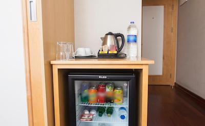 سرستیوم پرایم اسکوئر