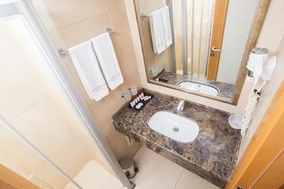 سرستیوم پرایم اسکوئر