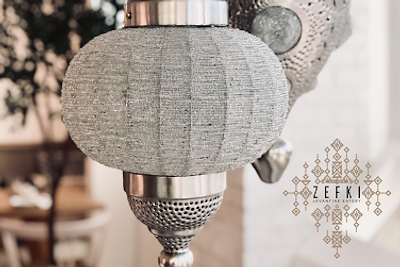 نامبر وان تاور سوئیت