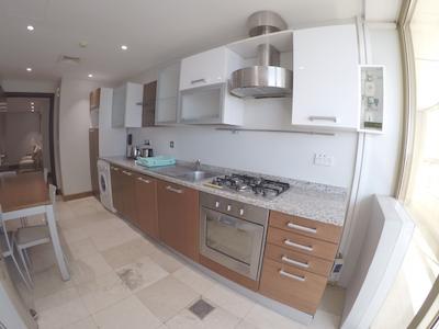 نامبر وان تاور سوئیت