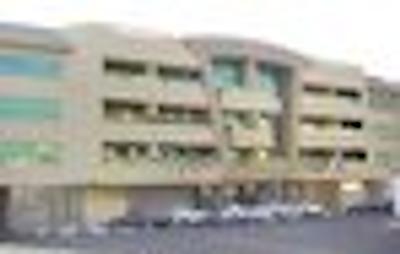 هتل آپارتمان ولکام 2