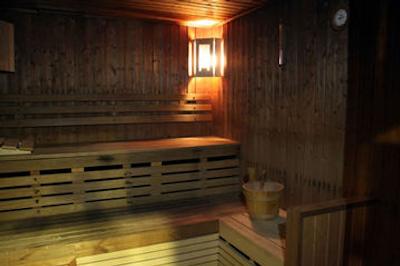 هتل آپارتمان ولکام 2