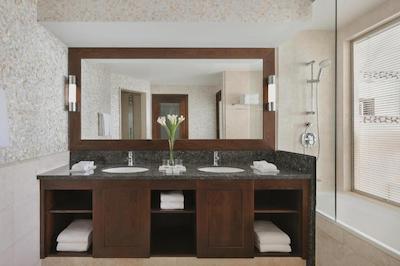 جا اوشن ویو هتل