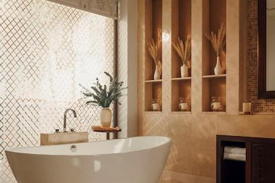 وان اند اونلی د پالم