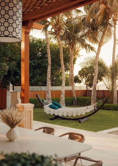 وان اند اونلی د پالم