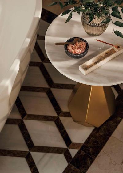 وان اند اونلی د پالم