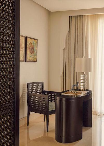 وان اند اونلی د پالم