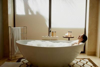 وان اند اونلی د پالم