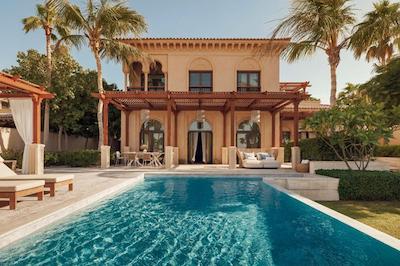 وان اند اونلی د پالم