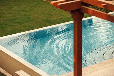 وان اند اونلی د پالم