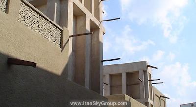 اورینت گست هاوس