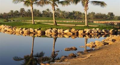 جا پالم تری کورت اند اسپا