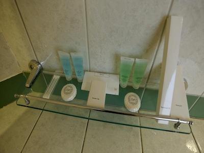 پانوراما‌ گرند هتل