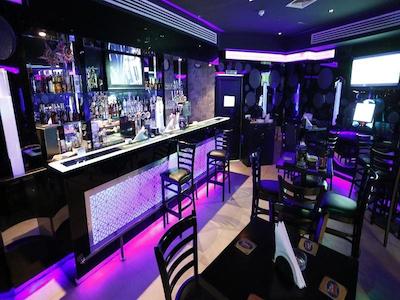 پانوراما‌ گرند هتل