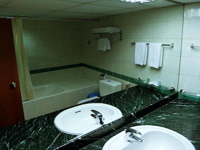 پانوراما‌ گرند هتل