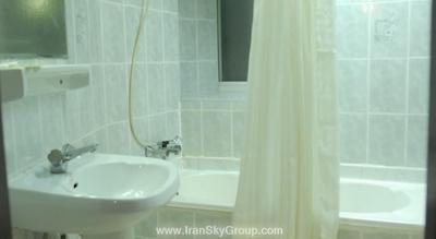 پانوراما‌ هتل دیره