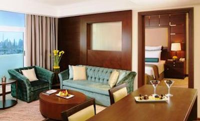 پارک رجیس کریس کین