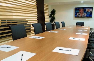 پارک رجیس کریس کین