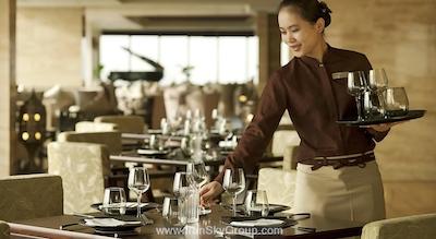 پارک رجیس کریس کین