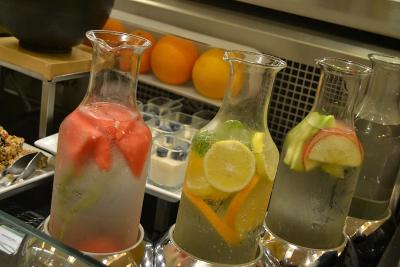 پارک روتانا ابوظبی