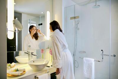 پارک روتانا ابوظبی